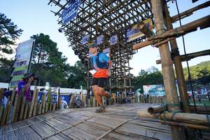 BIB: 
                            <button type="button" onclick="openModal(18972632)" class="btn btn-primary btn-sm float-right btn-popup" data-toggle="modal" data-target=".modal-high-quality">
                        <i class="fas fa-shopping-cart"></i> Add to Cart
                    </button>
                                            <button type="button" onclick="isThisMe(18972632, true)" class="btn btn-success btn-sm float-right btn-popup btn-isme hidden" data-toggle="tooltip" data-placement="bottom" title="นี่คือรูปของคุณใช่ไหม คลิกที่นี่เพื่อเอาเข้าอัลบั้ม">
                        <i class="fas fa-plus"></i> Add to album
                    </button>
                    <button type="button" onclick="isThisMe(18972632, false)" class="btn btn-warning btn-sm float-right btn-popup btn-isnotme hidden">
                        <i class="fas fa-ban"></i> Remove from album
                    </button>